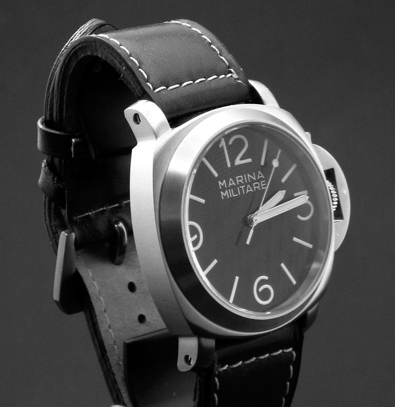 Best Panerai Style Watch taizaabetmp3